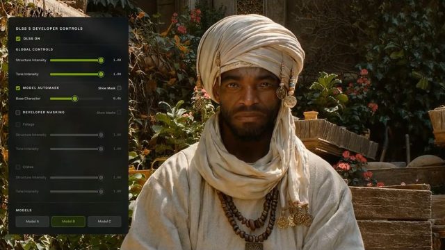 Unlocking the Future of Gaming: Downloading the Latest Indie Releases