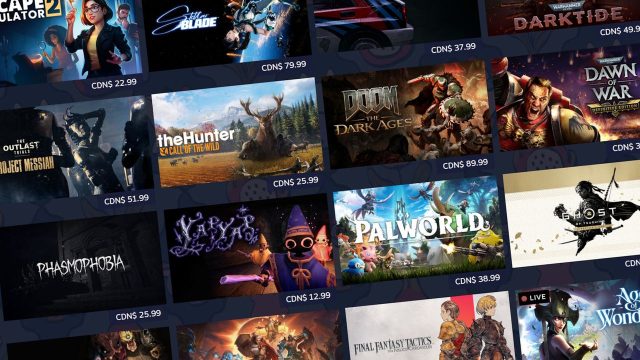 Unlock Seamless Game Streaming: Your Ultimate Guide to Steam Remote Play