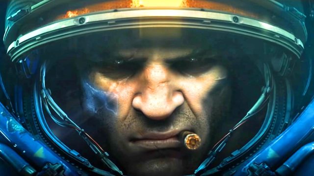 Your Ultimate Guide to Downloading the New Olympus Game