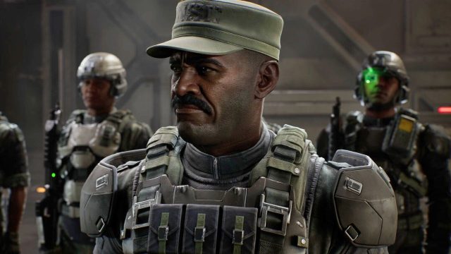 Your Complete Guide to Downloading Halo: Campaign Evolved