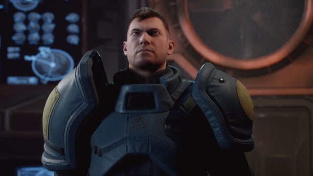 Explore ZeroSpace: Your Ultimate Guide to Downloading and Playing