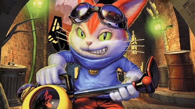 Unlocking New Game Experiences: Your Guide to Downloading Xbox Classics on PC