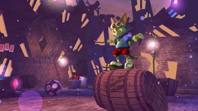 Unlock Classic Xbox Games: Your Guide to Backward Compatibility on PC