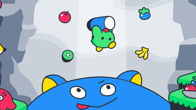 Discover the Exciting Free Game Now Available to Everyone