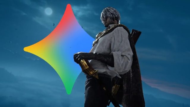 Your Essential Guide to Downloading The Duskbloods