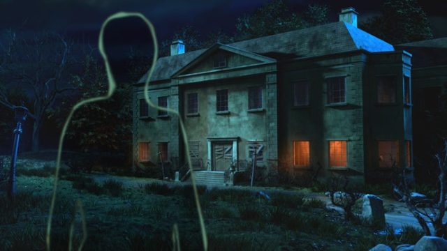 Unlocking the Secrets of Galley House: A Comprehensive Guide