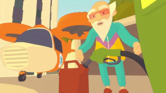Essential Guide to Downloading Indie Games Today