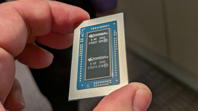 Your Guide to Downloading Indie Games in 2023