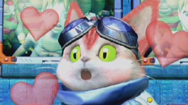 Explore Classic Xbox Games Now Available on PC