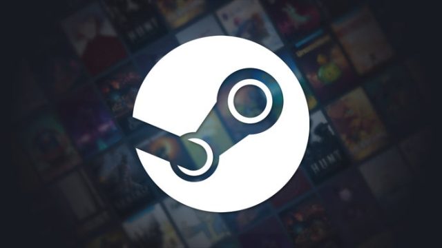 Unlock Your Next Gaming Adventure: How to Download Indie and Free-to-Play Games