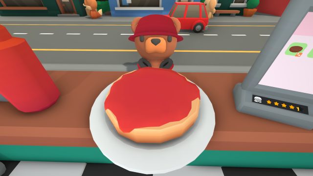 Discover How to Download Exciting New Indie Games Today