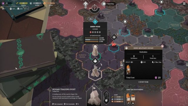 Discover Cataclismo: Your Guide to Downloading the New Strategy Game