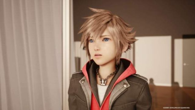 The Ultimate Guide to Downloading Kingdom Hearts Today