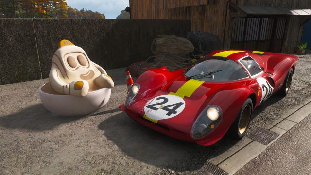 The Ultimate Guide to Downloading Forza Horizon 6 Now