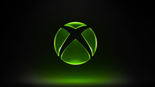 Explore Free Gaming with Ads on Xbox: A New Opportunity Awaits