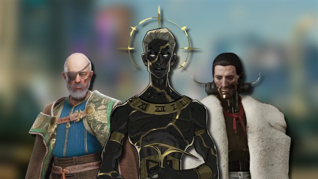 Navigating the Indie Game Scene: Your Ultimate Download Guide