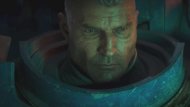Your Guide to Downloading Total War: Warhammer 40K