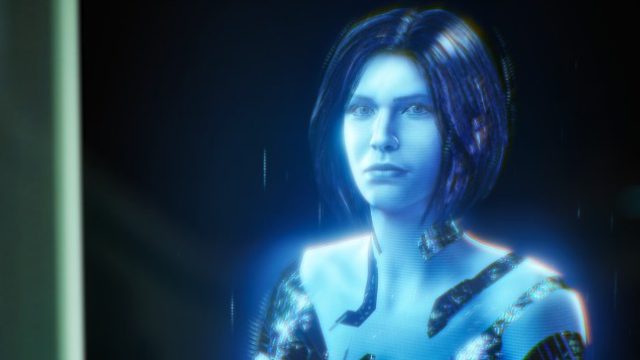 Guide to Downloading the Latest Halo Experience on PlayStation 5