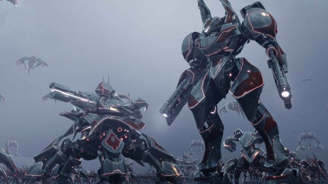 Your Ultimate Guide to Downloading Sanctuary: Shattered Sun