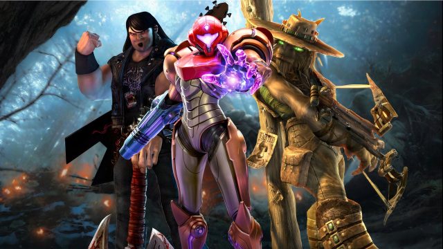 Discover Innovative Adventure Games That Transform Gameplay