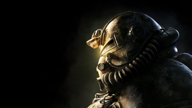 Unlocking Your Next Indie Adventure: A Guide to Downloading New Releases