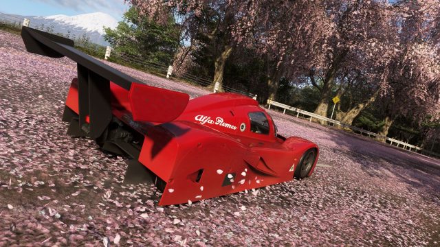 Your Complete Guide to Downloading Forza Horizon 6