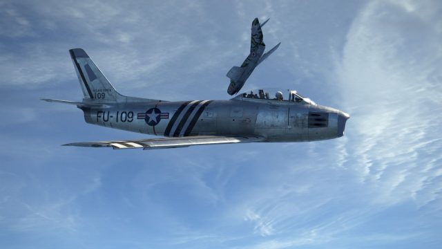 Step-by-Step Guide to Download Korea Flight Sim and Start Your Adventure