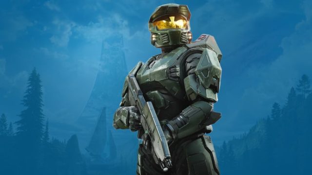 Get Ready to Explore Halo's Campaign: A Complete Download Guide