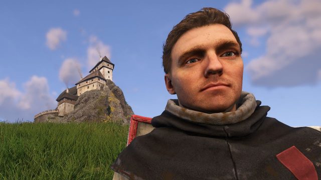Everything You Need to Know About Downloading Kingdom Come: Salvation
