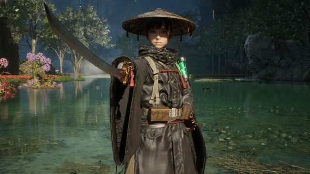 Your Ultimate Guide to Downloading Beast of Reincarnation