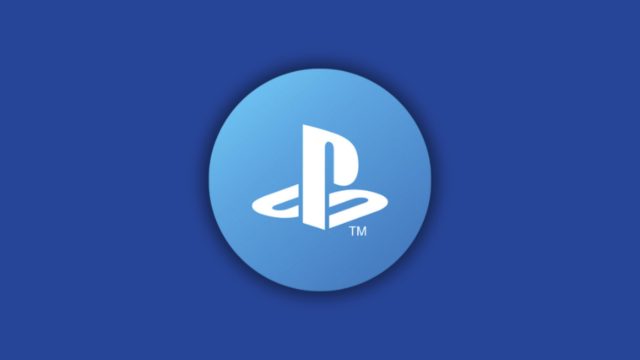 Essential Guide to Downloading Your Favorite Indie Games Now