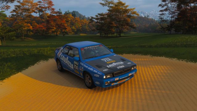 Your Ultimate Guide to Downloading Forza Horizon 6