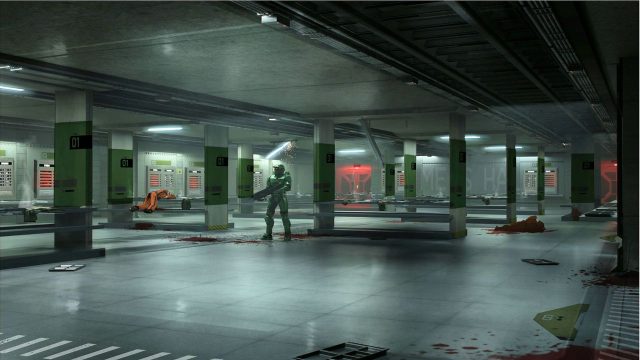 Your Essential Guide to Downloading Halo: Campaign Evolved