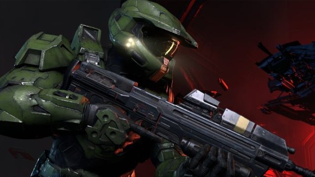 Unlock Free Gaming: Your Essential Guide to Downloading Xbox Insider Games