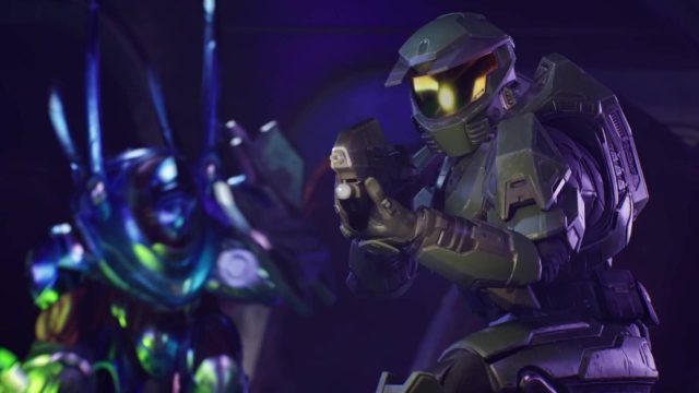 Ultimate Guide to Finding Collectibles in Halo: Campaign Evolved