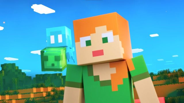 Essential Guide to Downloading Minecraft Java Edition