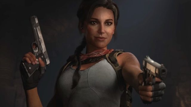 Complete Guide to Downloading Tomb Raider: Catalyst for Free