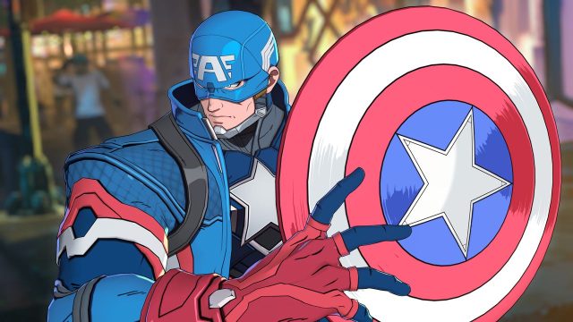 Mastering Marvel Tōkon: Your Essential Download Guide