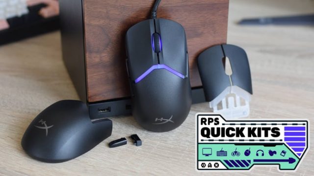 Your Complete Guide to Downloading the Latest Gaming Essentials