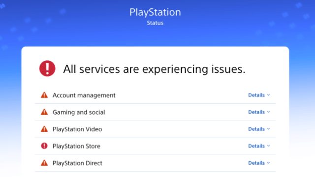 Navigate Game Downloads Like a Pro: Your Essential Guide