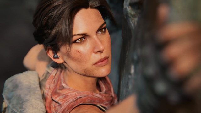 Your Ultimate Guide to Downloading Tomb Raider: Catalyst