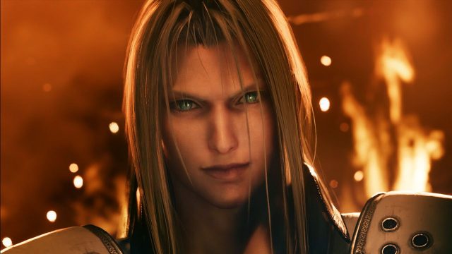 Experience the Evolution of Final Fantasy 14: Your Guide to Downloading