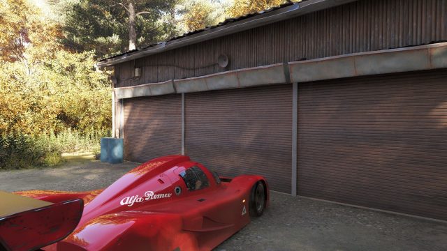 Unlock the Excitement: How to Download Forza Horizon 6 Now