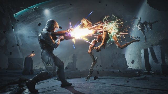 Ultimate Game Download Guide for Indie and Free-to-Play Titles