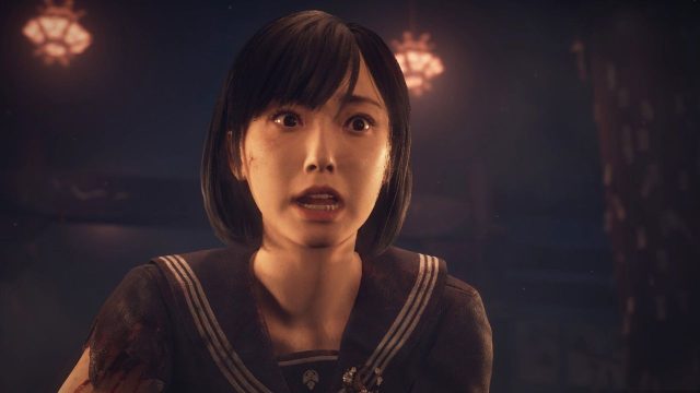 Your Ultimate Guide to Downloading Silent Hill f