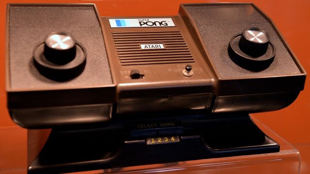 Essential Guide to Downloading Atari's Latest Game Releases