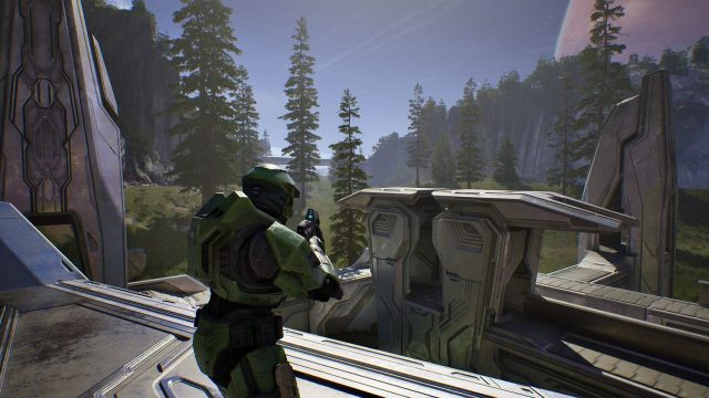 Your Ultimate Guide to Downloading Halo: Campaign Evolved