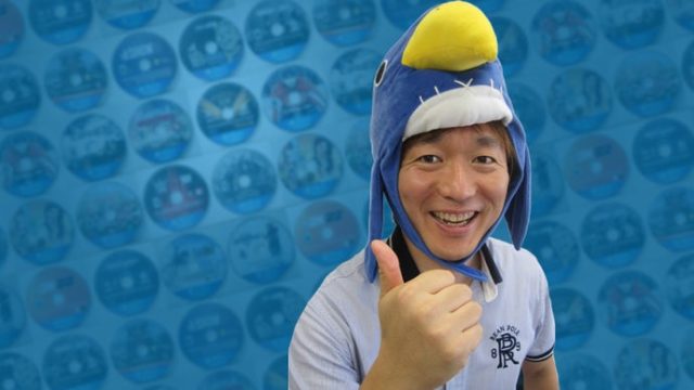 Your Ultimate Download Guide for Indie Games on Zelruno