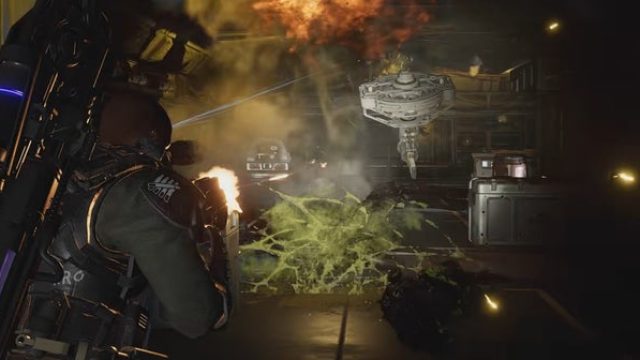 Get Ready for Aliens: Fireteam Elite 2 – Your Ultimate Download Guide
