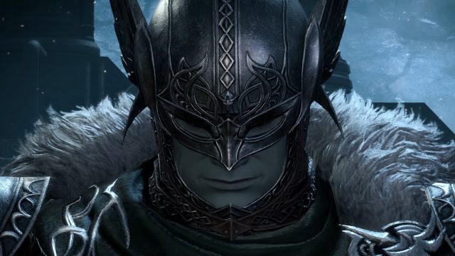 Unlock Excitement: Download Final Fantasy 14's Latest Class Now